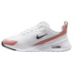 Nike Air Max Nuaxis W